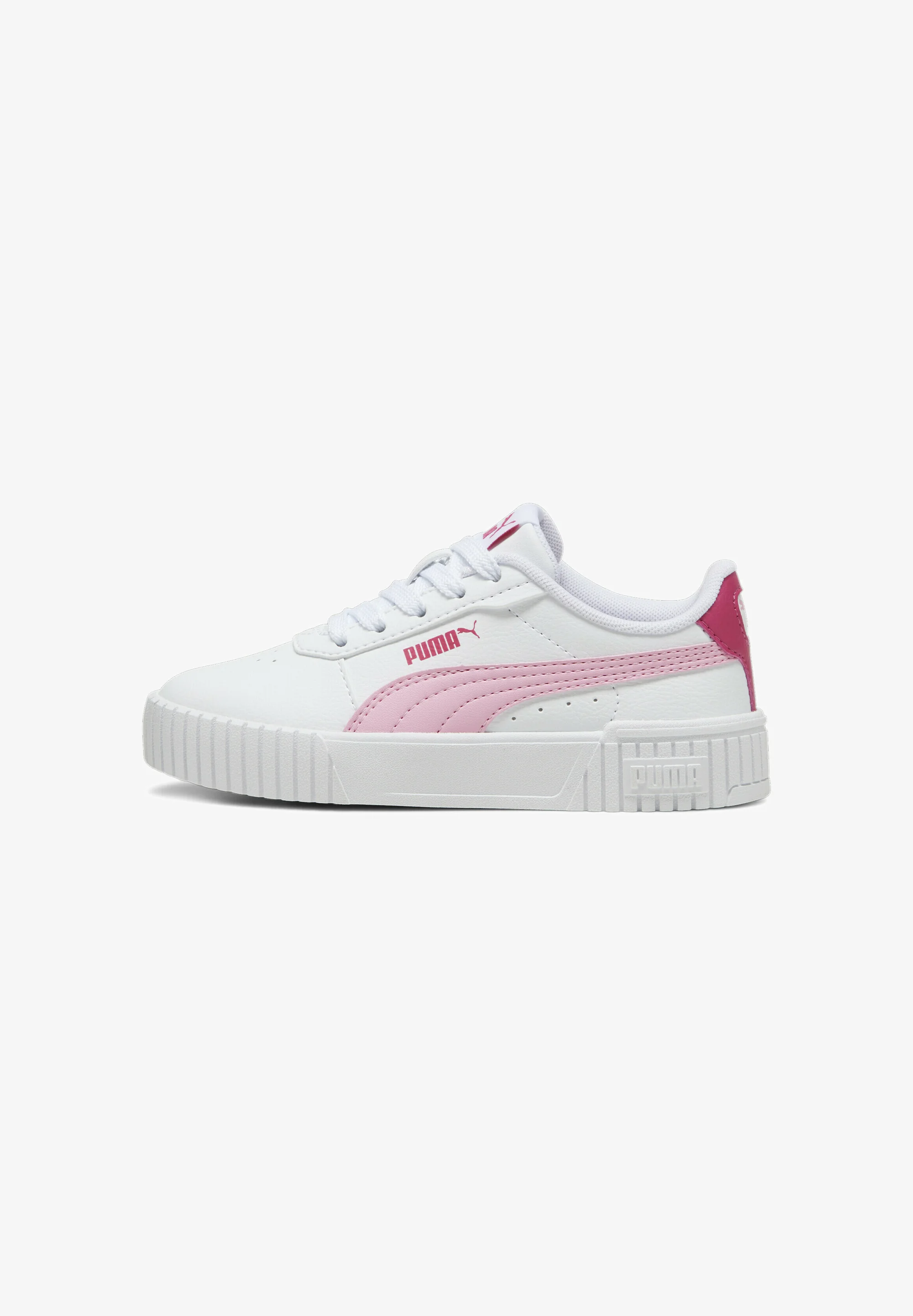 Puma CARINA 2.0 - Zapatillas bajas