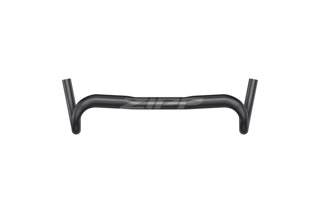 ZIPP Lenker Service Course SL 70 XPLR
