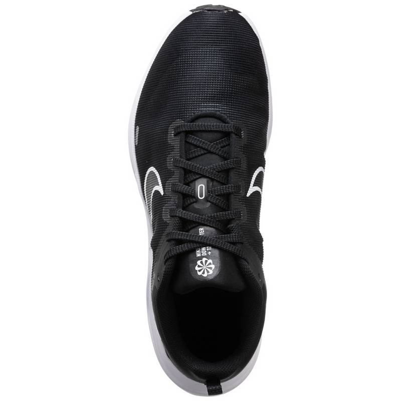 Nike DOWNSHIFTER 12 Laufschuhe Herren
