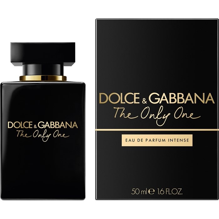 Eau de Parfum Spray Intense