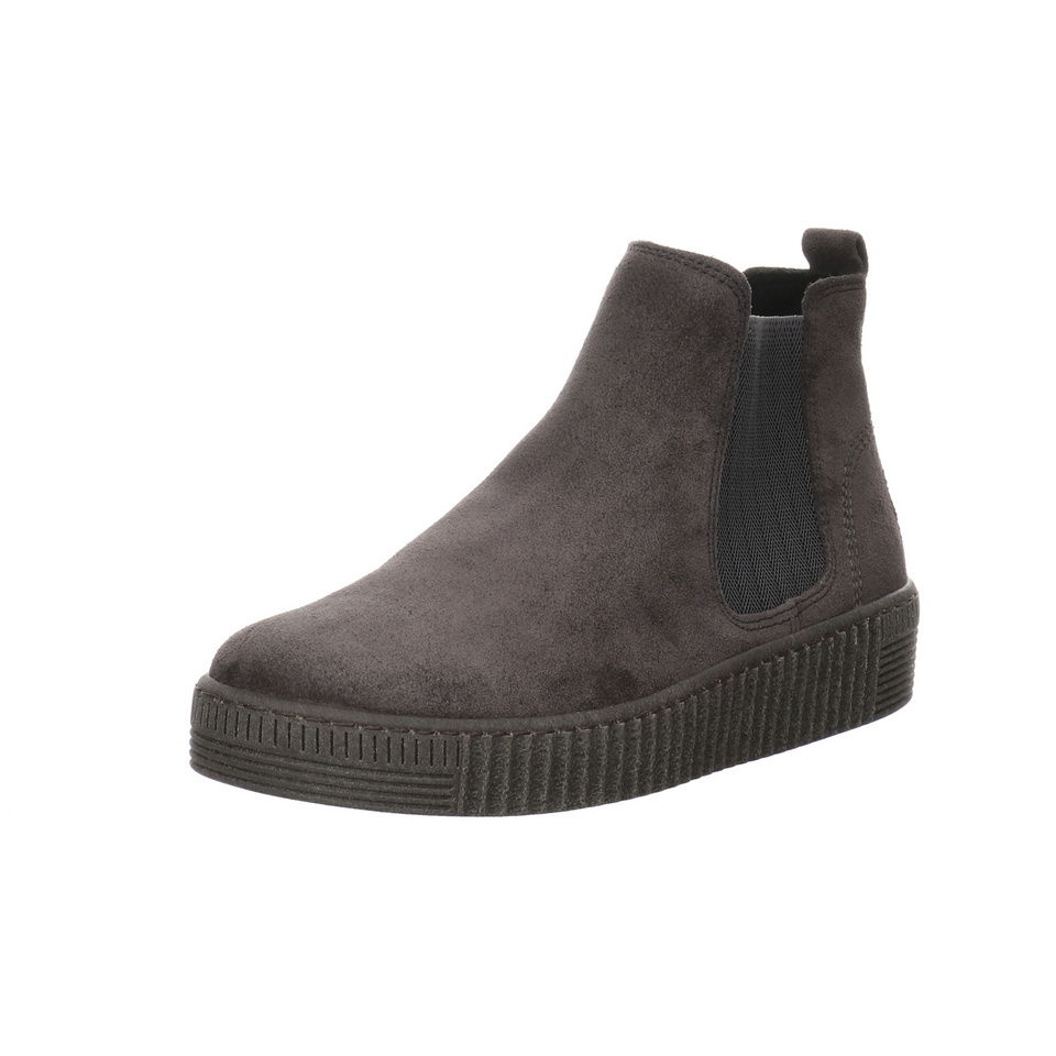 Gabor Chelsea Boots