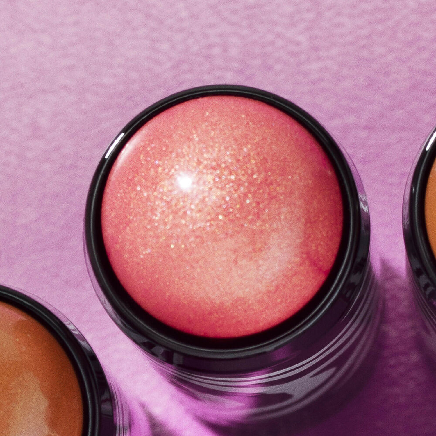 Sisley Phyto-Blush Twist Couleur, Soin et Bonne Mine en seul 