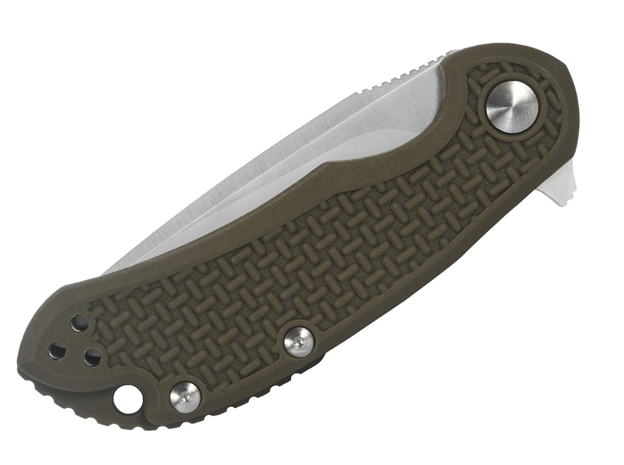 Cutjack C22M-1OD
