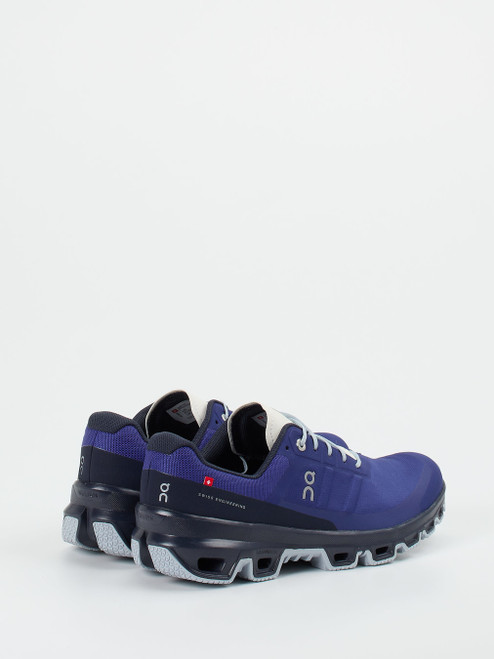 Sneaker-46611090722 ON