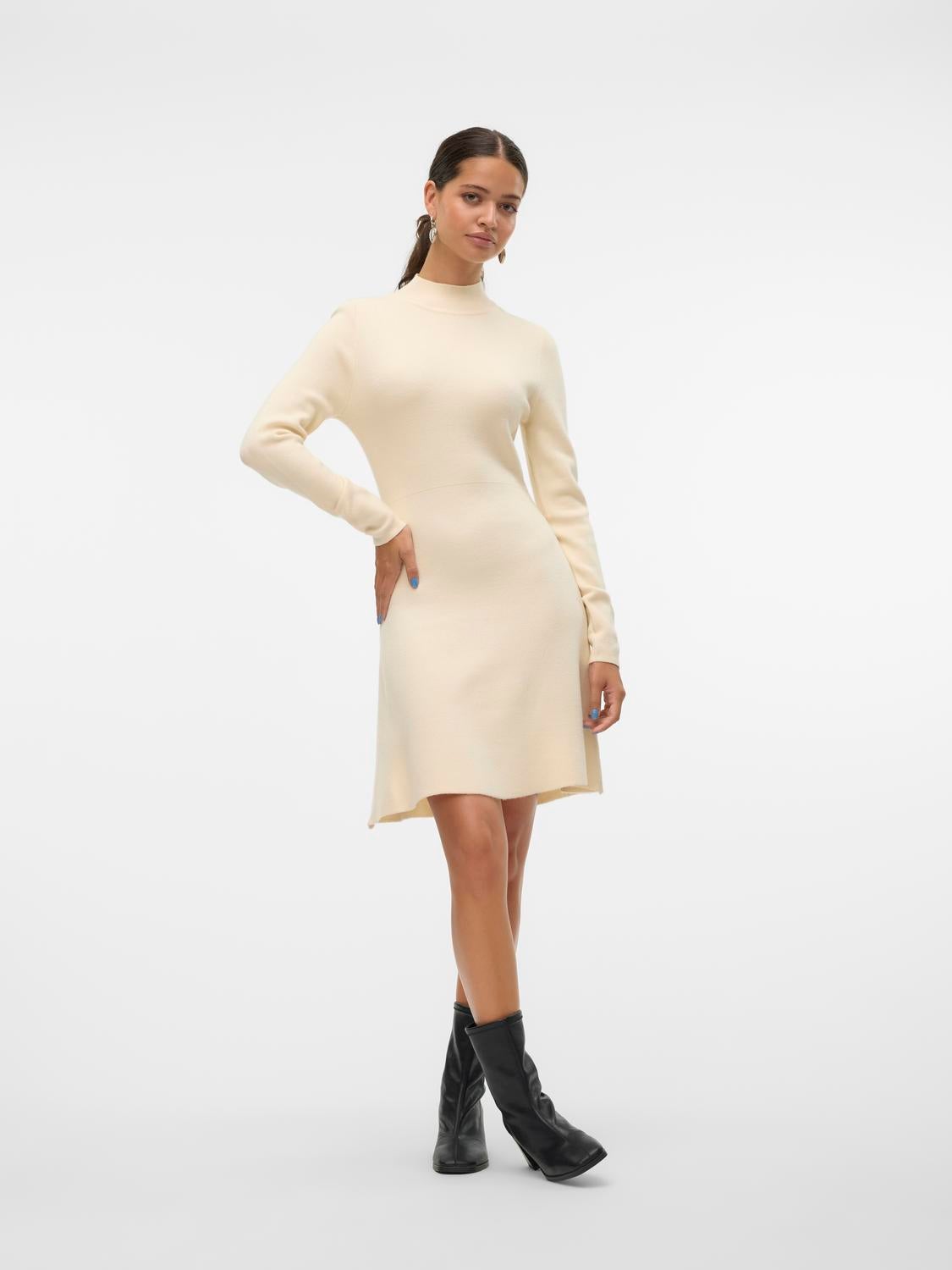 VMGOLD Kurzes Kleid