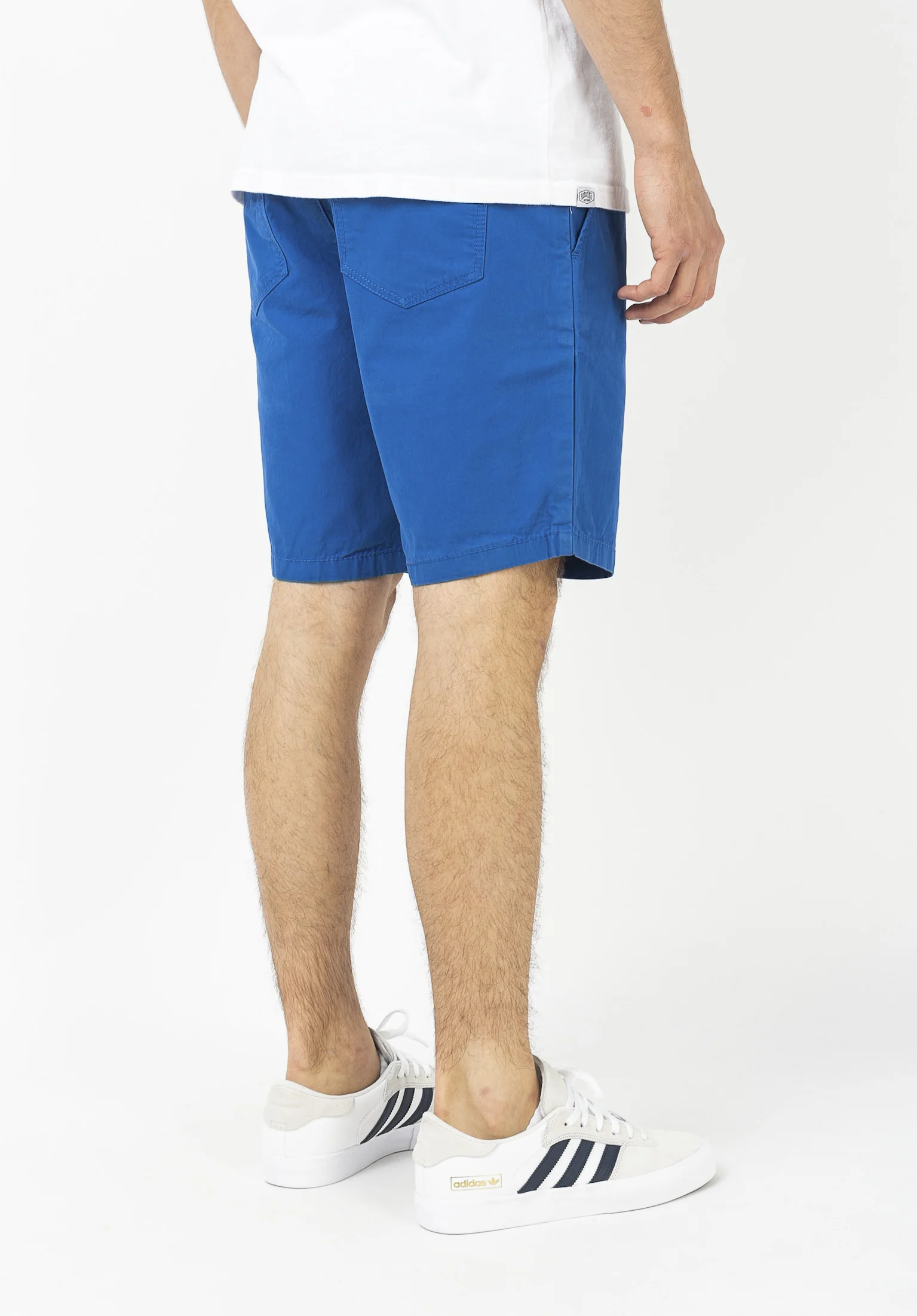 Reflex Easy Short