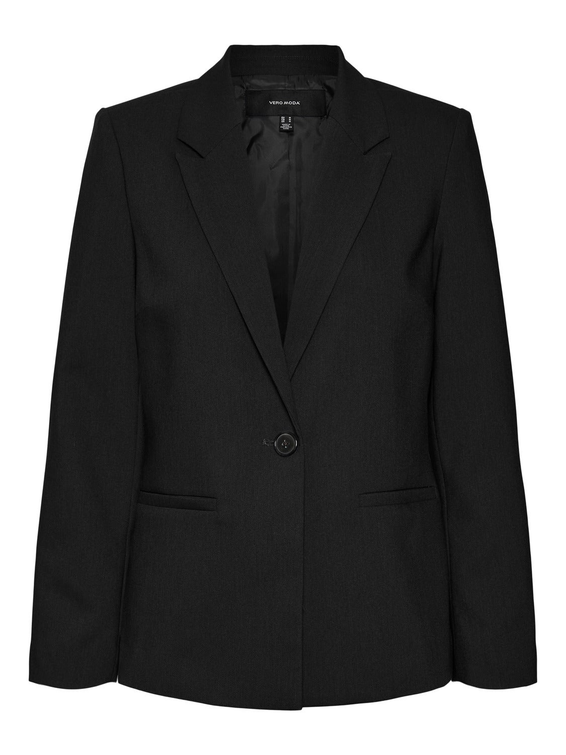 VMSANDY Blazer
