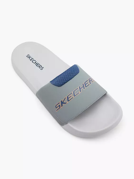 Skechers Slides