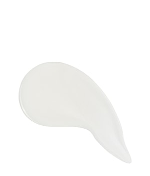 Grow Gorgeous Intense Thickening Haarshampoo-250 ml