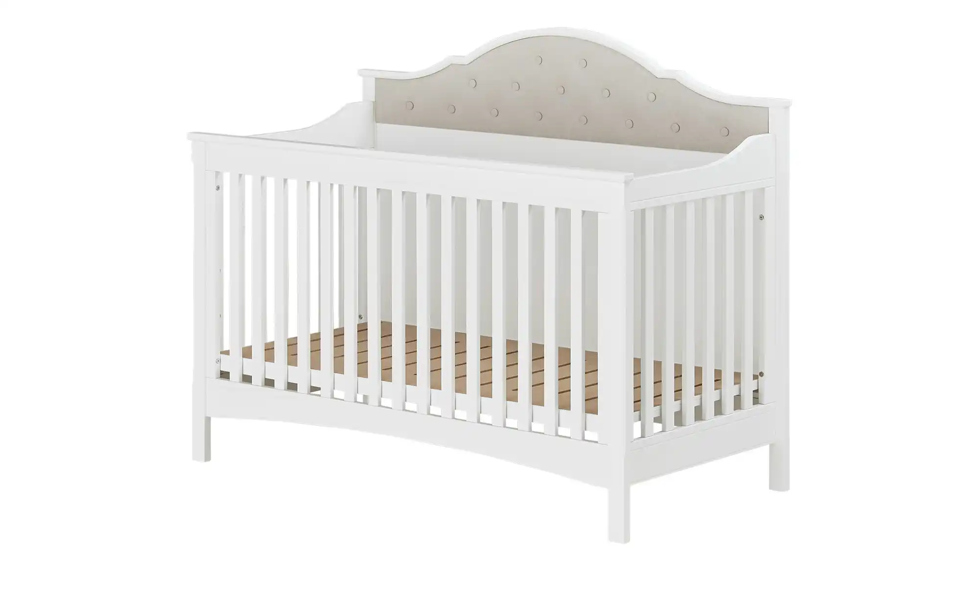 Babybett