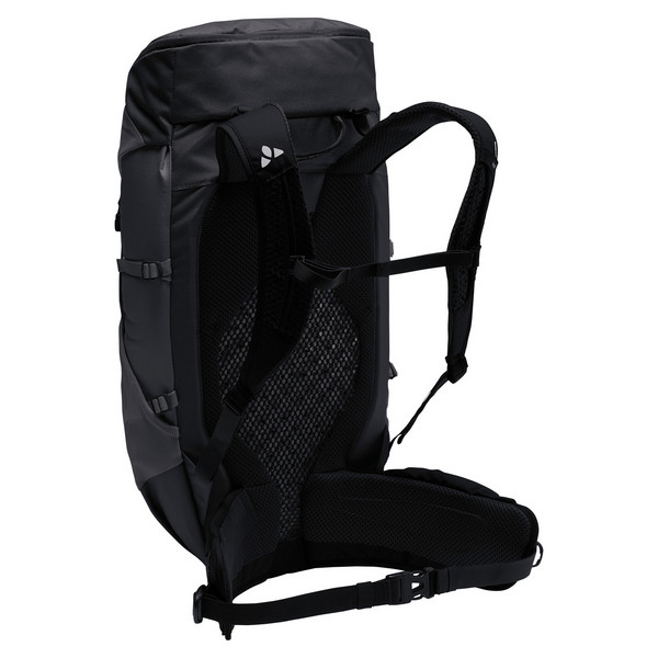 NEYLAND 30 - Tourenrucksack