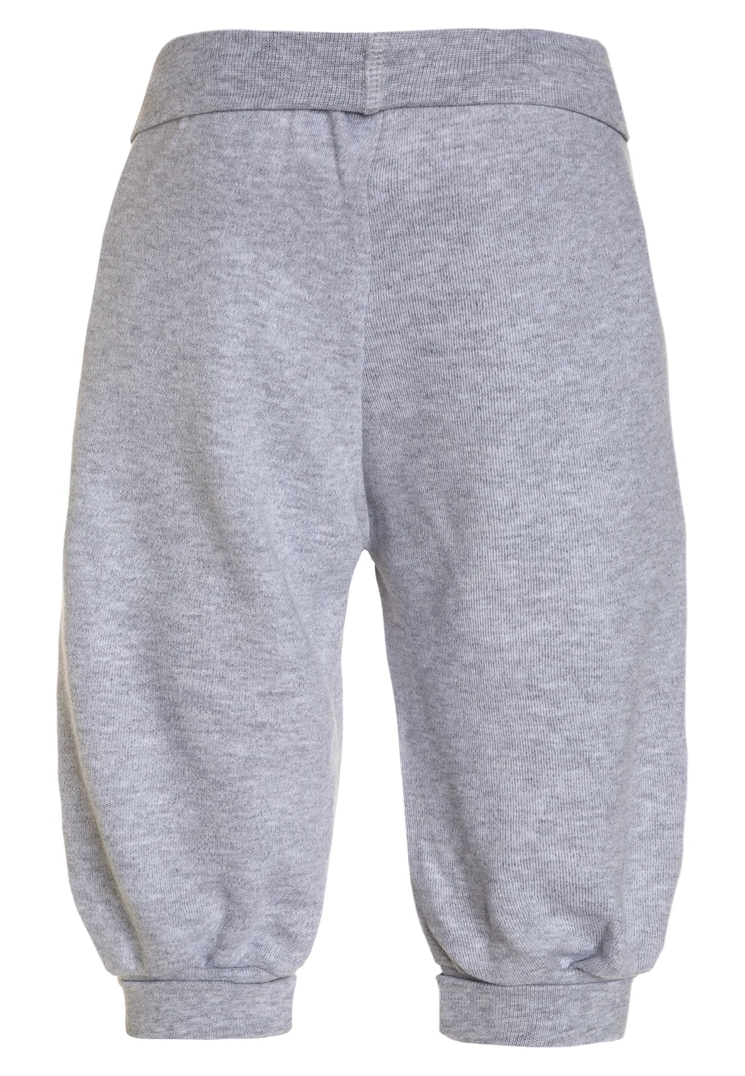 Joha PANTS BABY - Pantalón deportivo