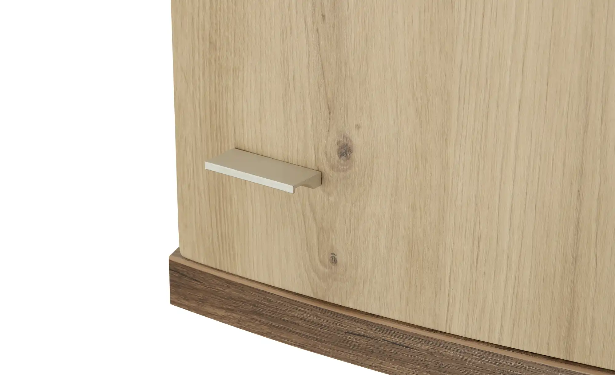 Primo Hängeschrank Gabbro