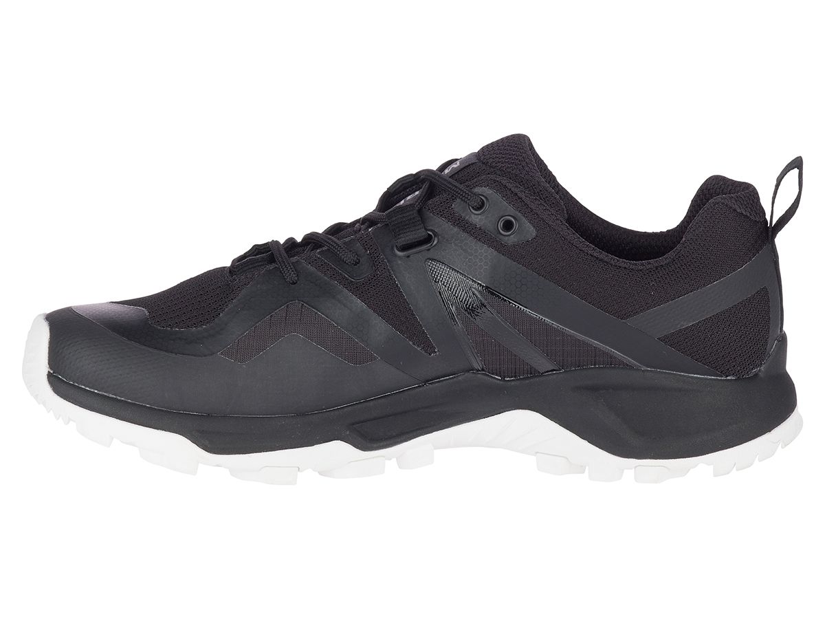 Merrell Mqm Flex 2 GTX Herren Wanderschuhe