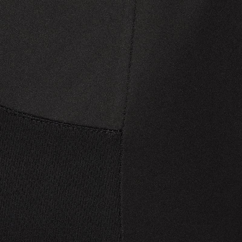 TAO Blenda Laufshirt Damen
