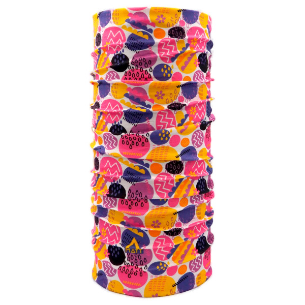 MATT - Kid's Scarf Coolmax Eco - Schlauchschal
