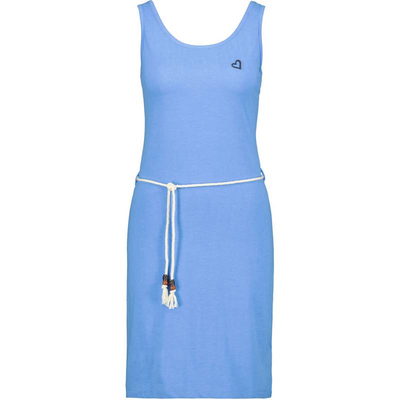 ALIFE AND KICKIN JenniferAK A Trägerkleid Damen