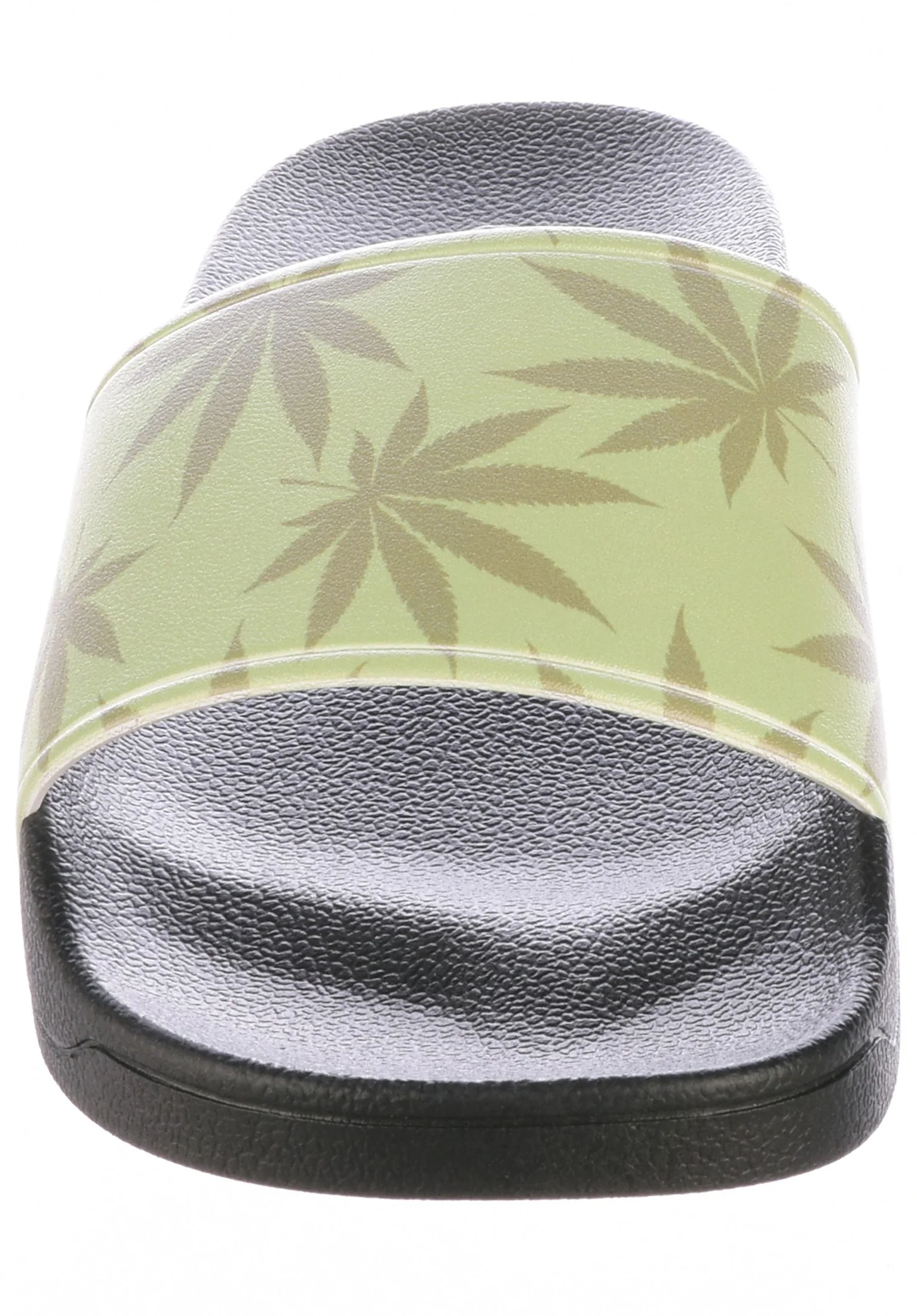 420 Plantlife