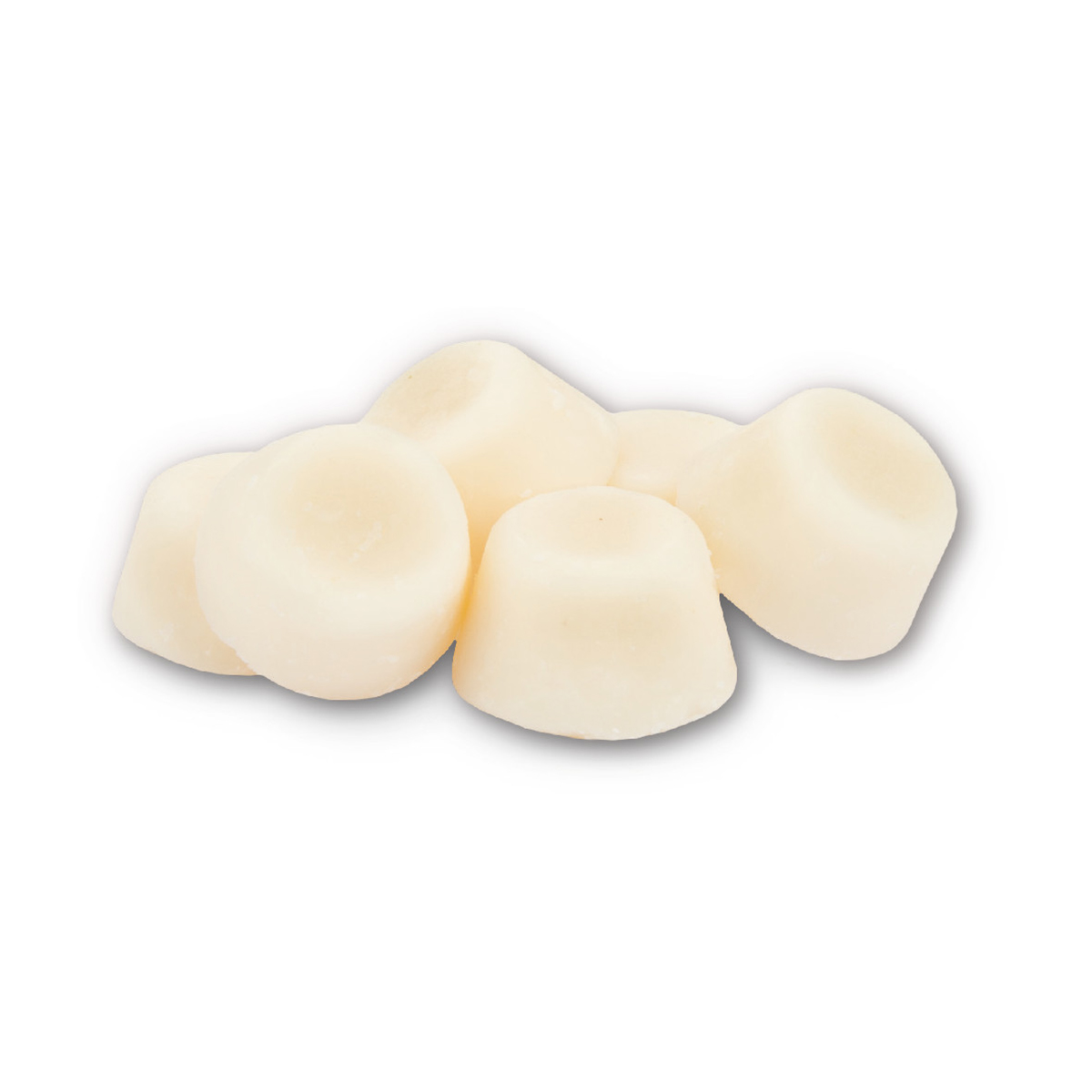beaphar Lachsöl Bonbons 245g günstig kaufen bei ZooRoyal