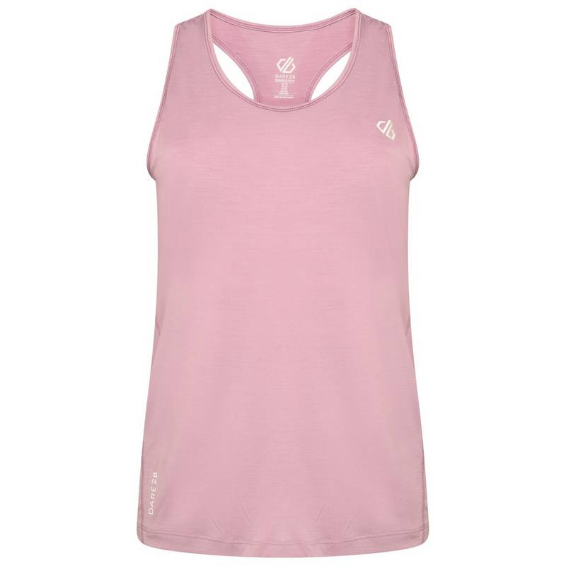 Dare 2B Modernize II Funktionsshirt Damen