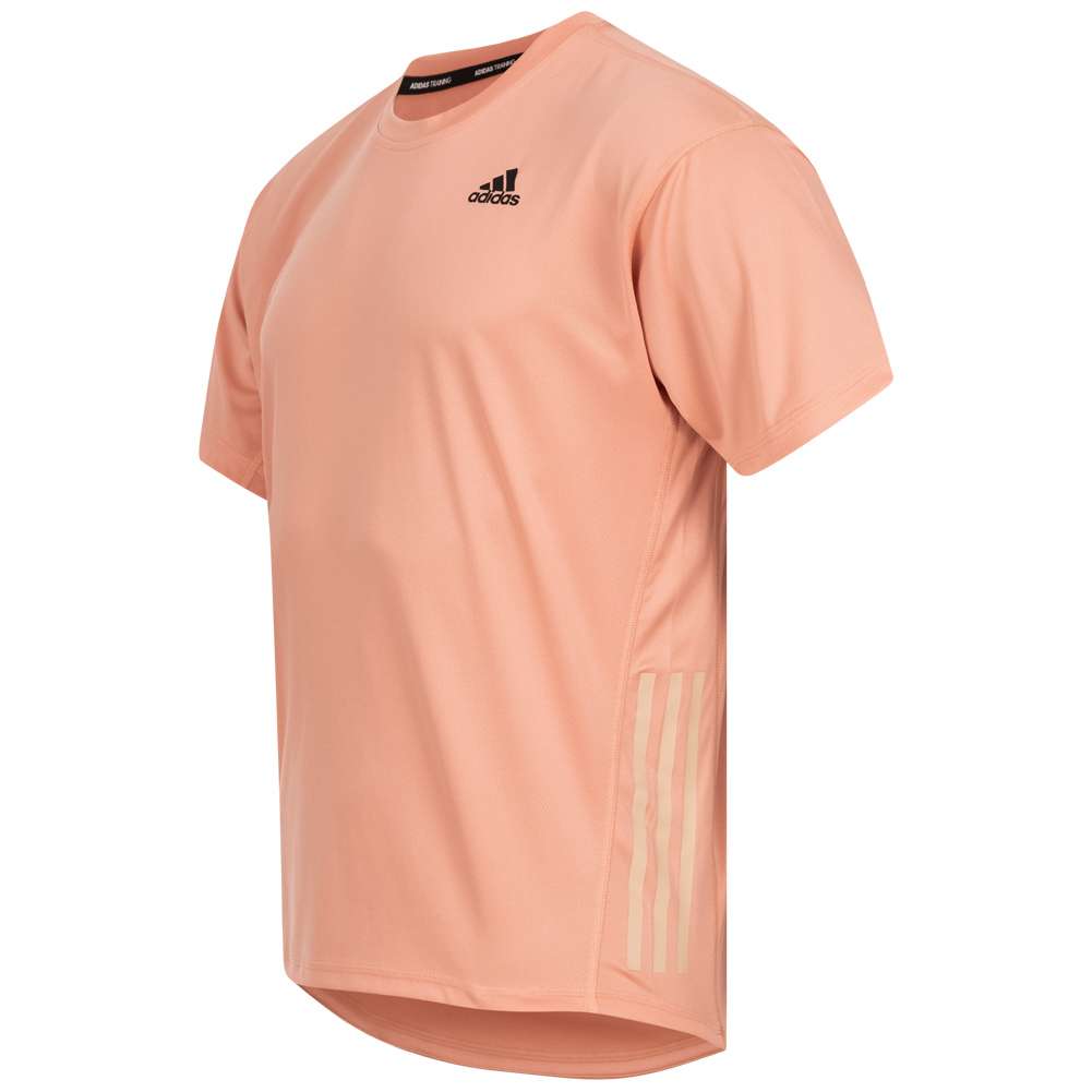 adidas Yoga Herren T-Shirt GS2686