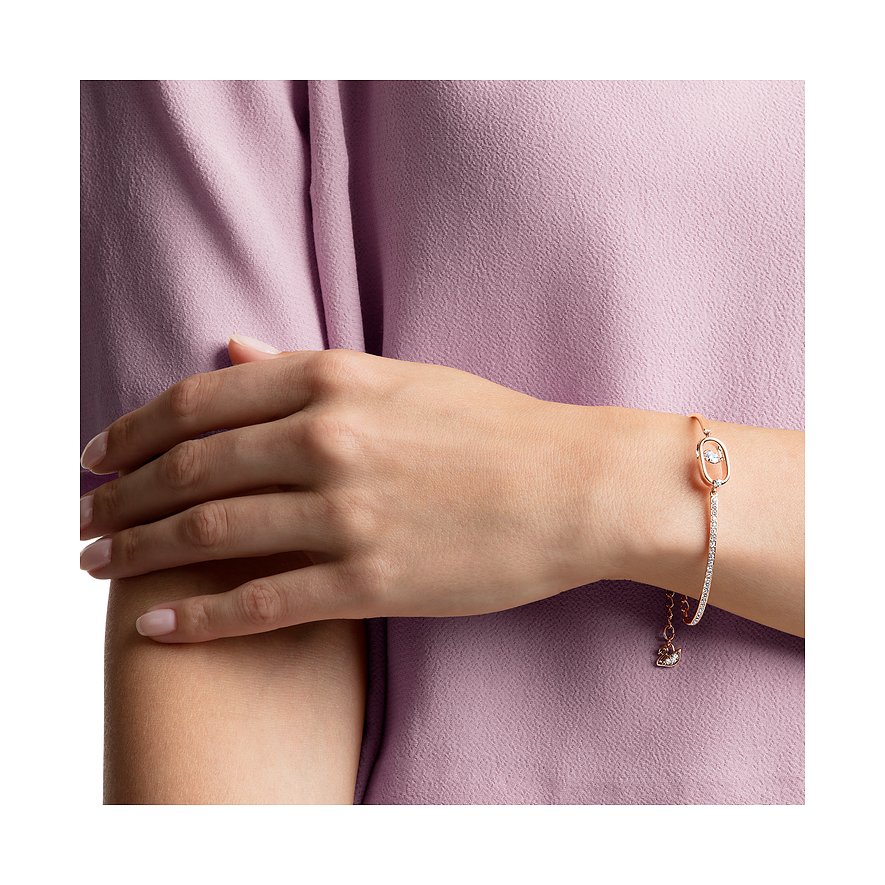 Swarovski Armband