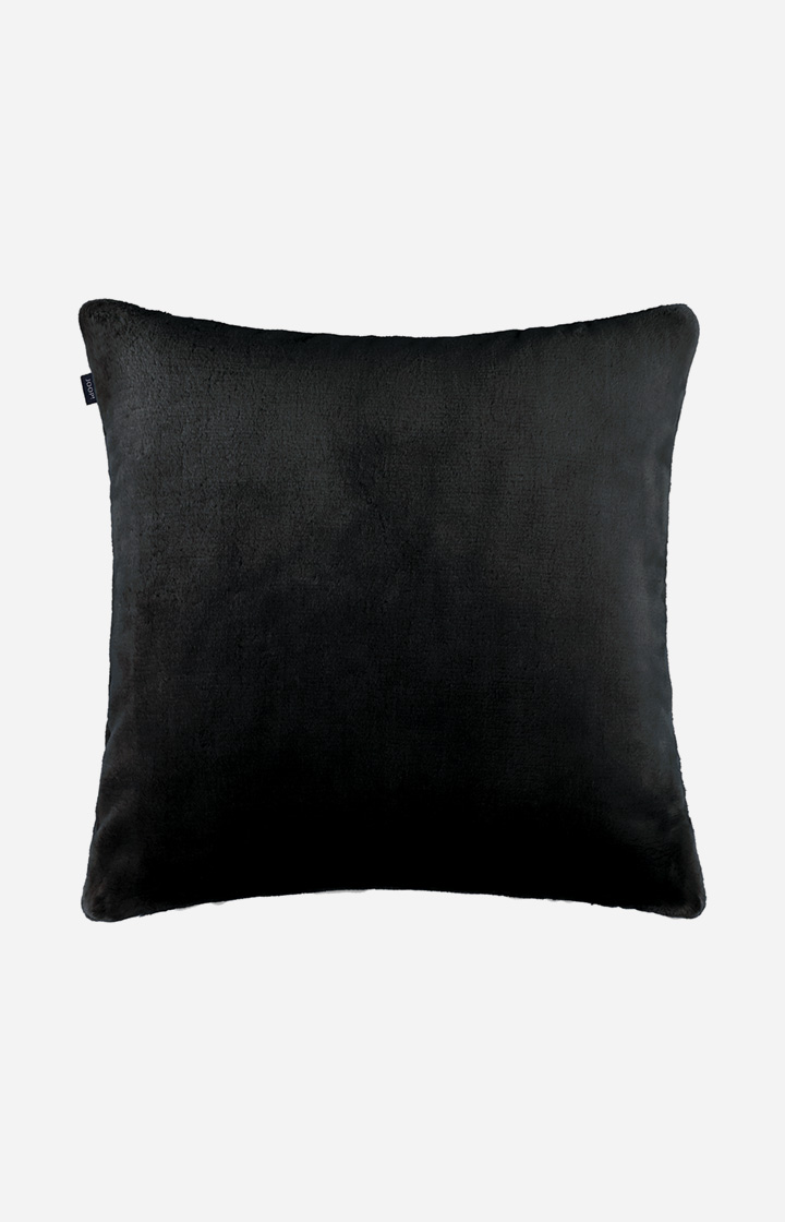 Zierkissenhülle JOOP! SLEEK in Schwarz - im JOOP!