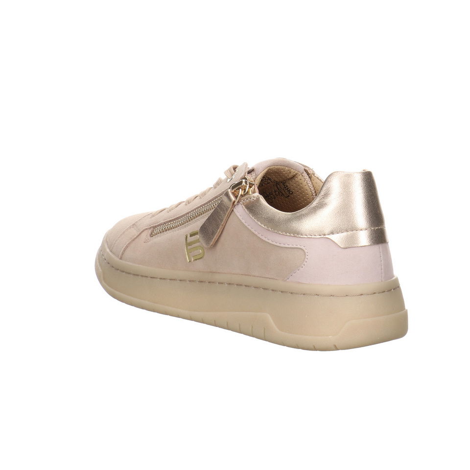 TT.BAGATT Sneaker
