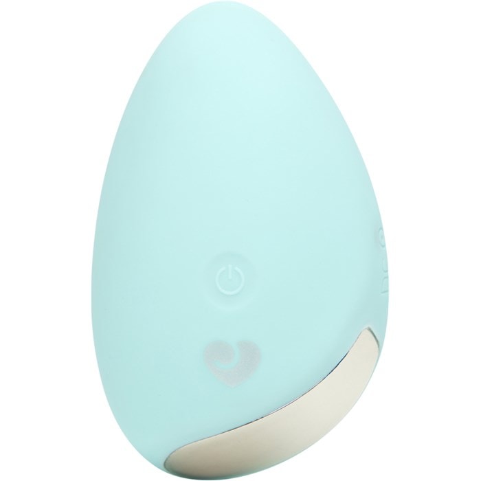 Layon Vibrator