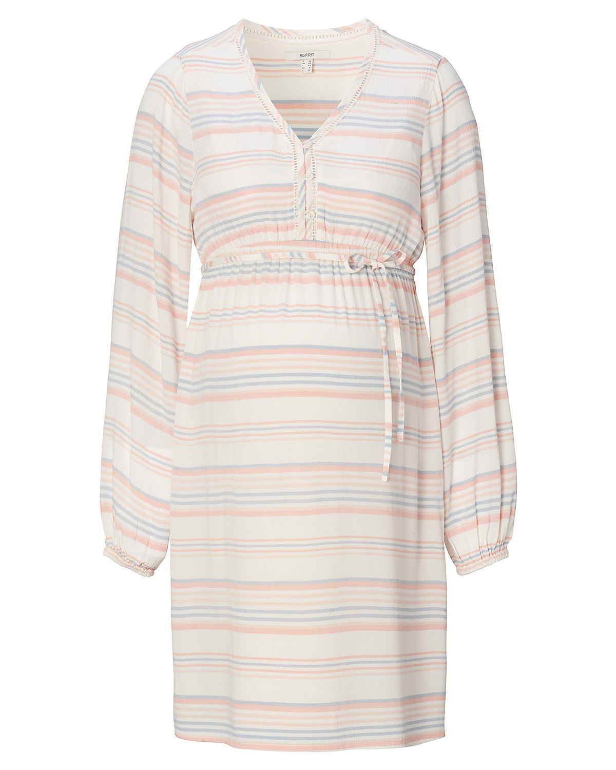 Still-Kleid Umstandskleider