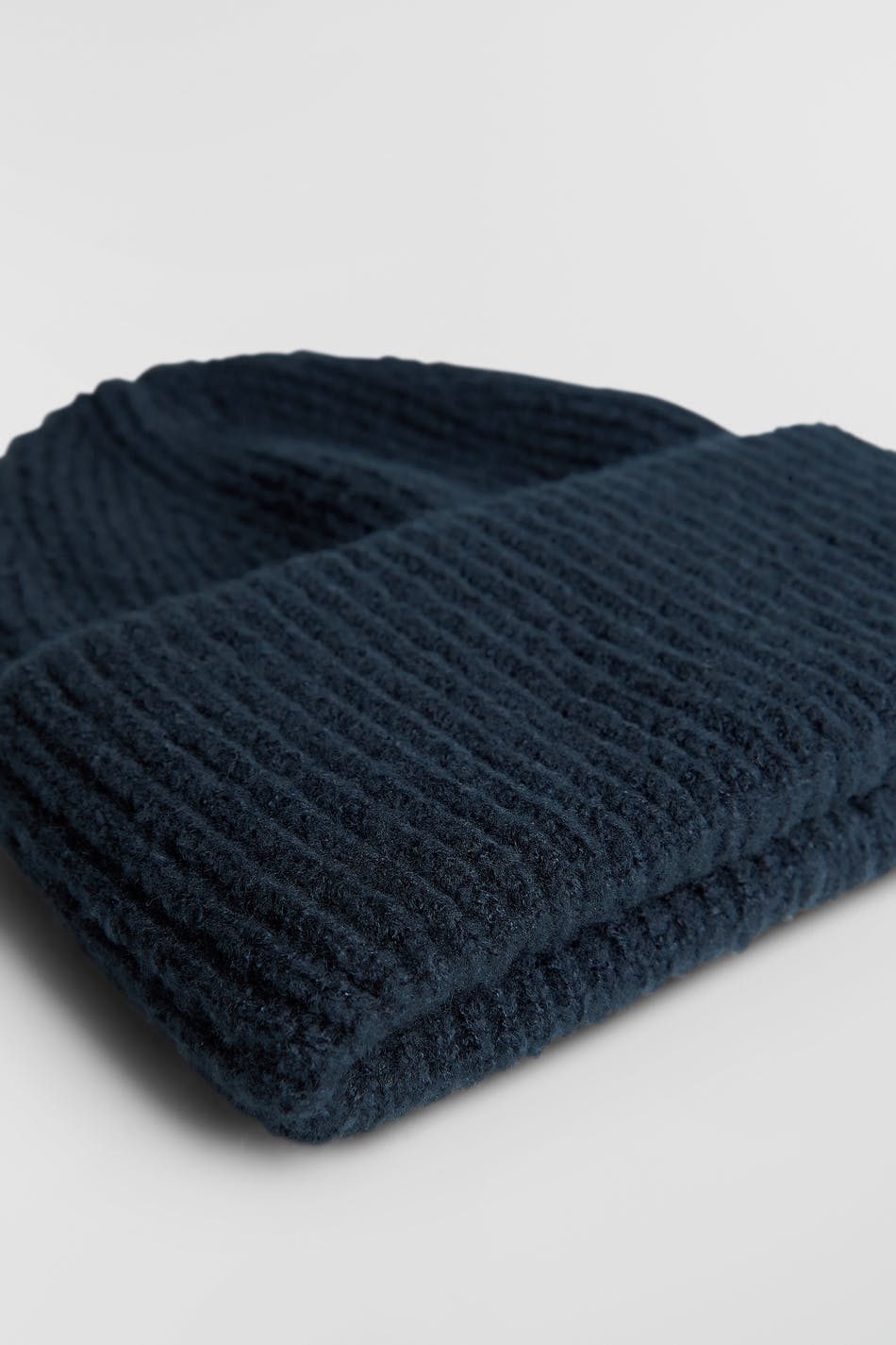 Brianna hat