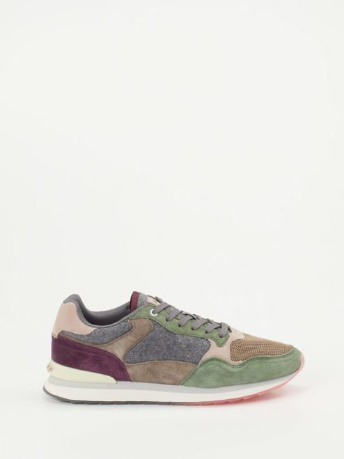 Sneaker-46616040010 THE HOFF BRAND
