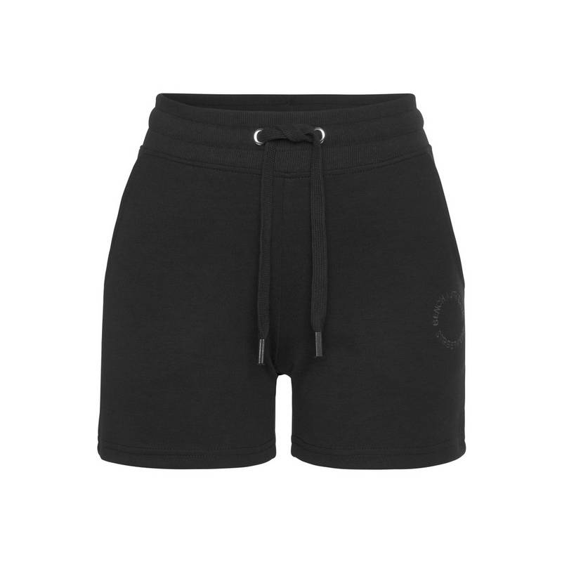 Bench Sweatshorts Damen