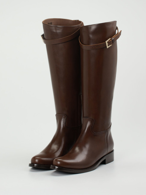 Stiefel-17722090003 Konstantin Starke