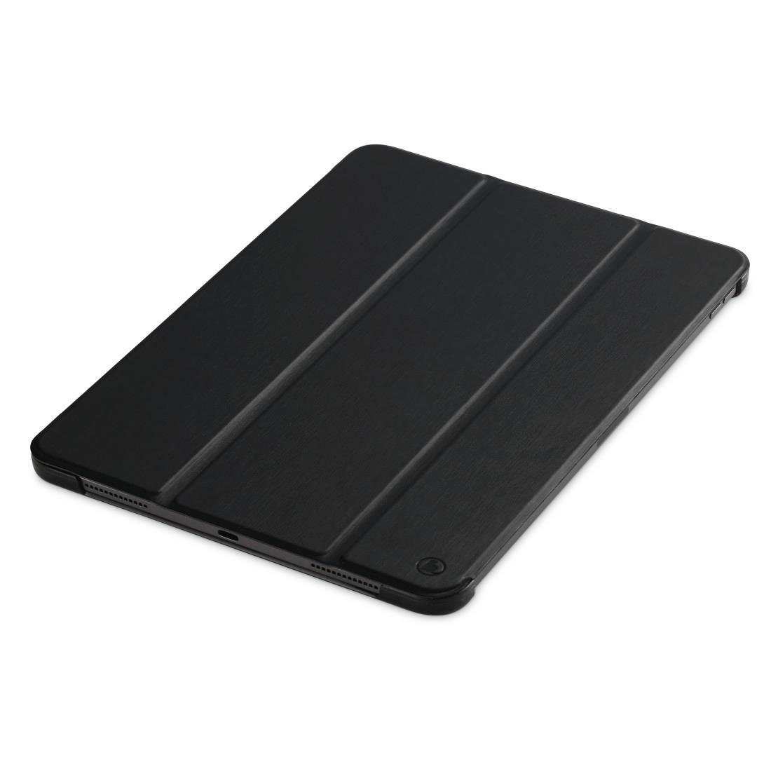 Hama Tablet-Hülle Hülle f. iPad Pro 11