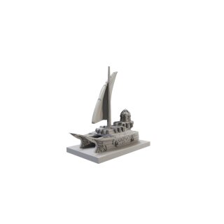 Armada: Elf Starter Fleet (EN)