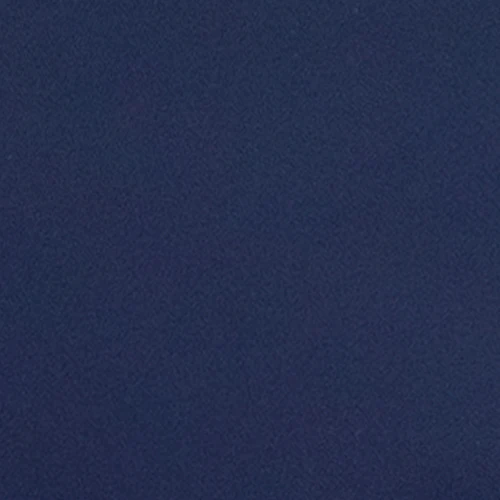 Marselisborg navy blue side pocket