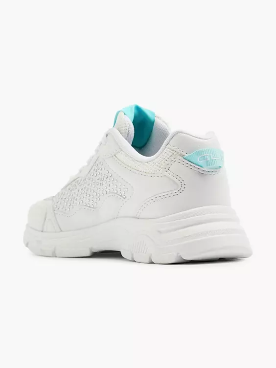 Graceland Sneaker
