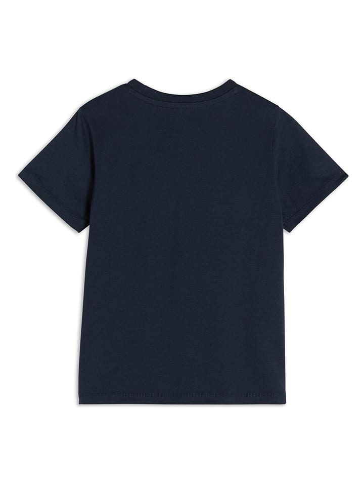 JAKO-O Shirt in Dunkelblau günstig kaufen 80/86