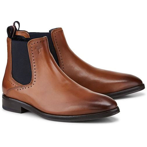 JOOP! Chelsea-Boots KLEITOS