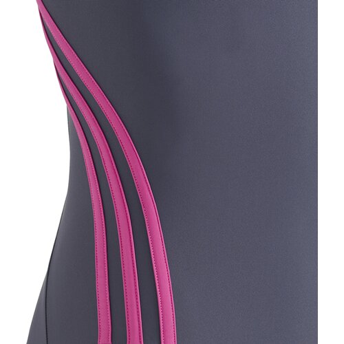 KINDER BADEANZUG 3S SWIMSUIT