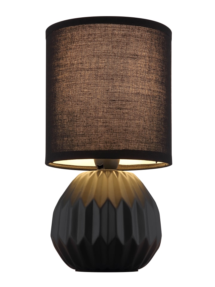Globo lighting Tischleuchte 