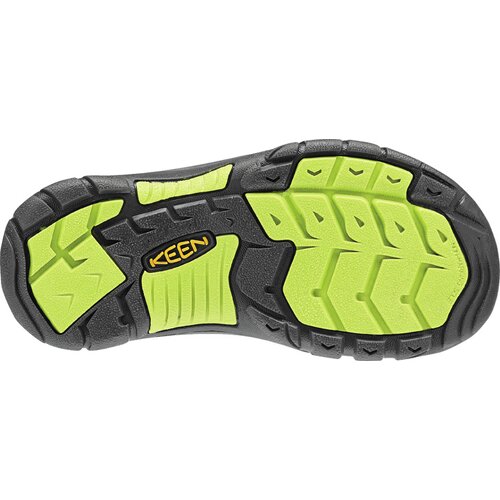 KINDER SANDALEN NEWPORT H2