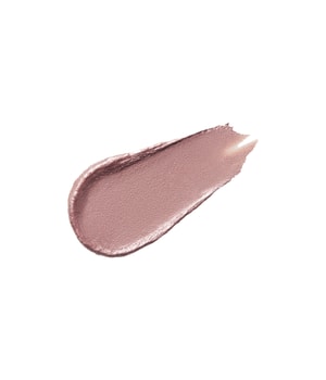 rms beauty eyelights cream Lidschatten-8.5 ml