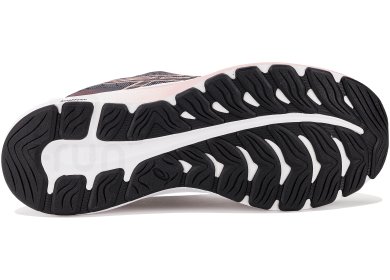 Asics Gel-Excite 9 W