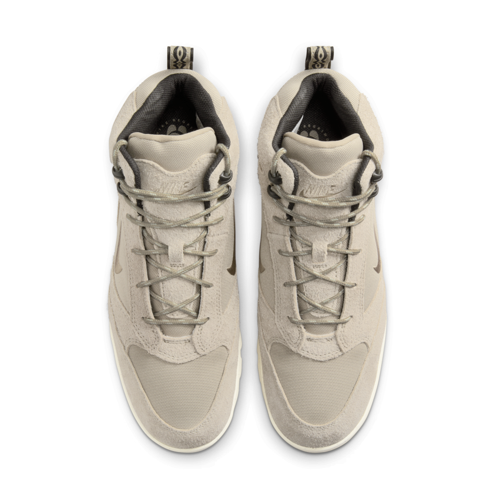 Nike ACG Torre Mid Waterproof FD0212-201 / braun
