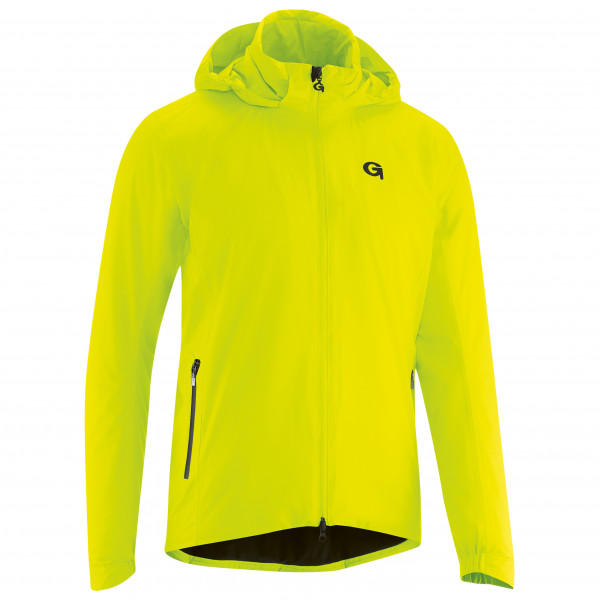 Gonso - Save Therm - Regenjacke