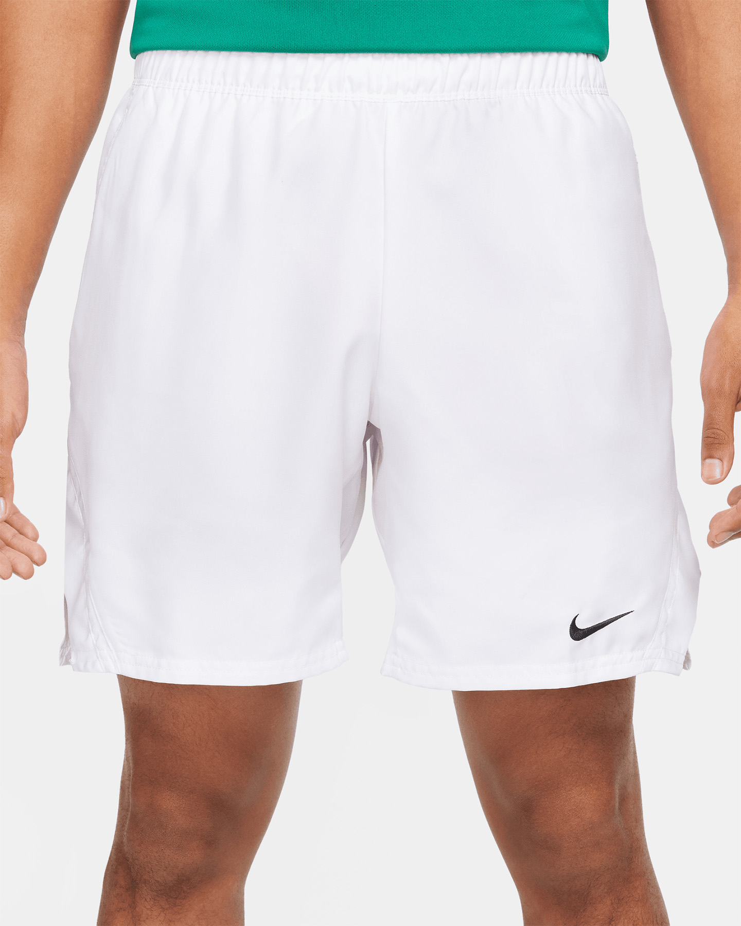 Tenis Pantaloncini Nike Victory M FD5380-100