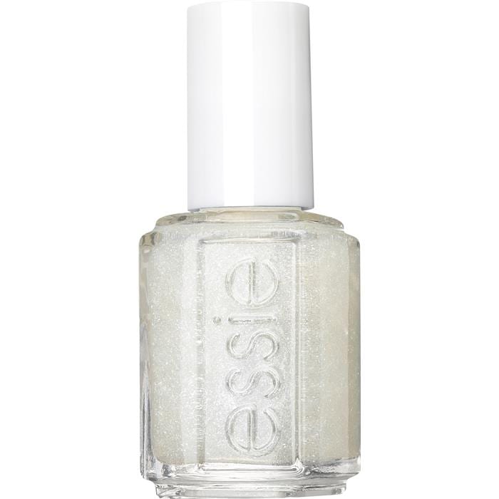 Luxuseffects Nail Polish