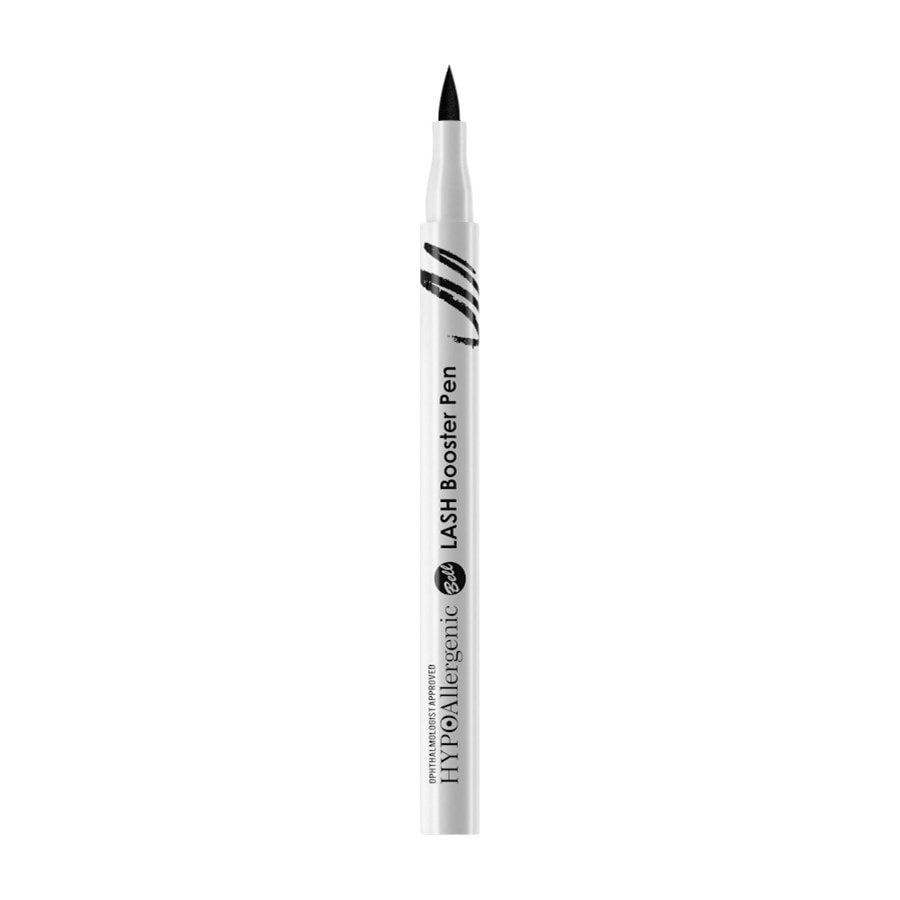 Lash Booster Pen